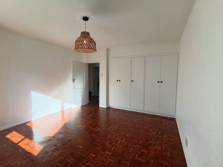 To Let 3 Bedroom Property for Rent in Claremont Western Cape
